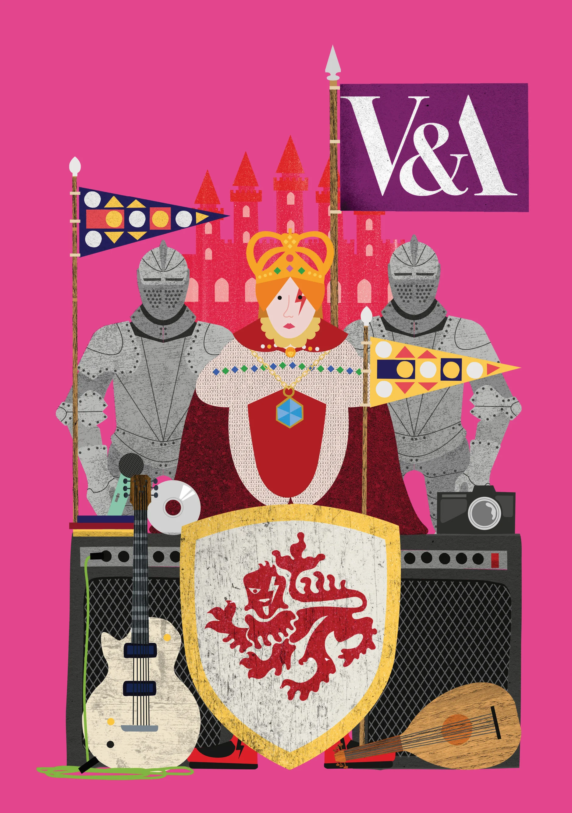 Marcus_Walters_VandAMuseum_Poster-1_WEB.jpg