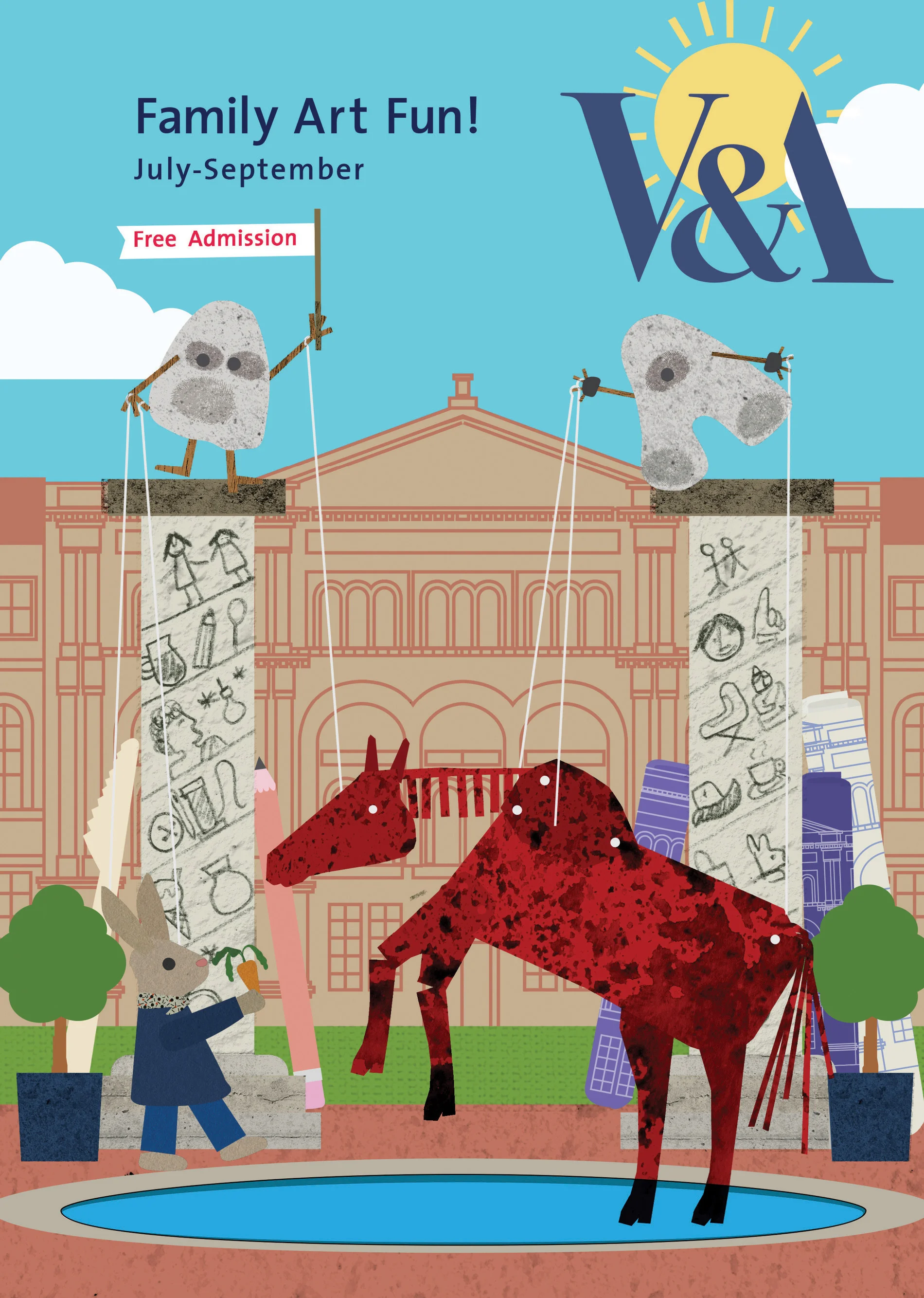 Marcus_Walters_VandAMuseum_PosterWarHorse_WEB.jpg