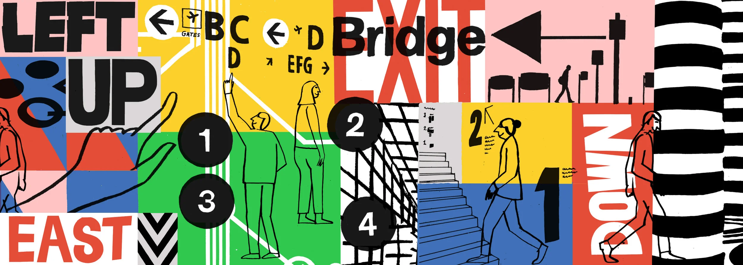 adobe-create-signage4.jpg