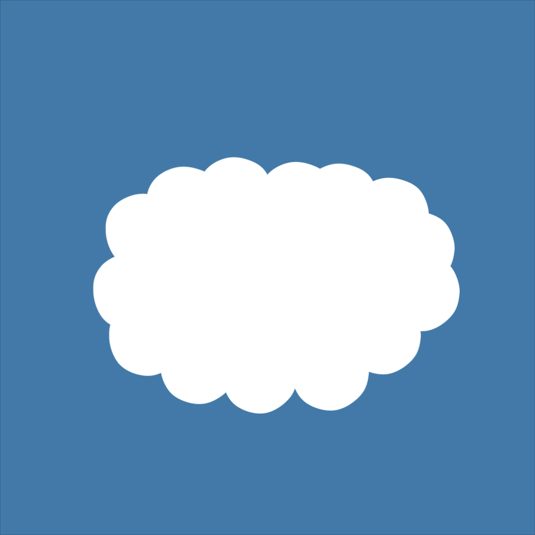 MW-CloudGuy.gif