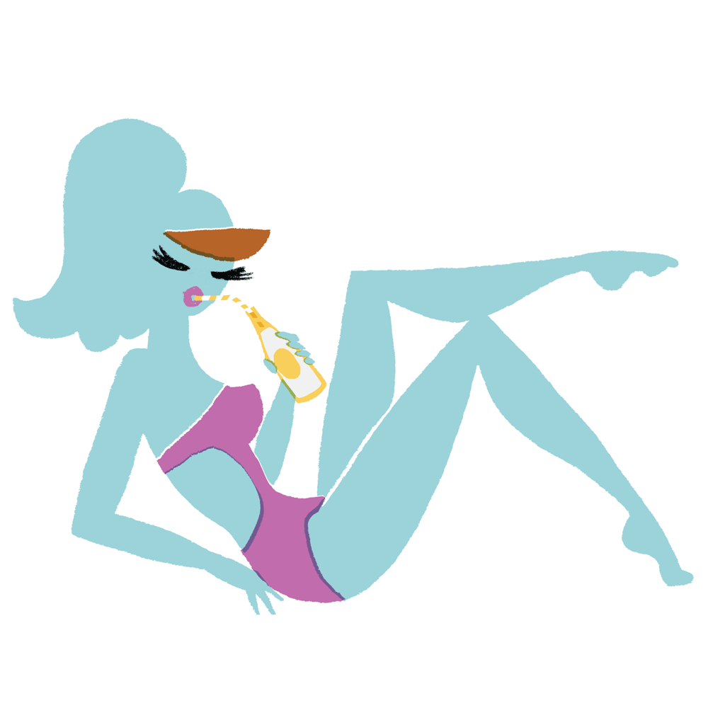 Neryl Walker