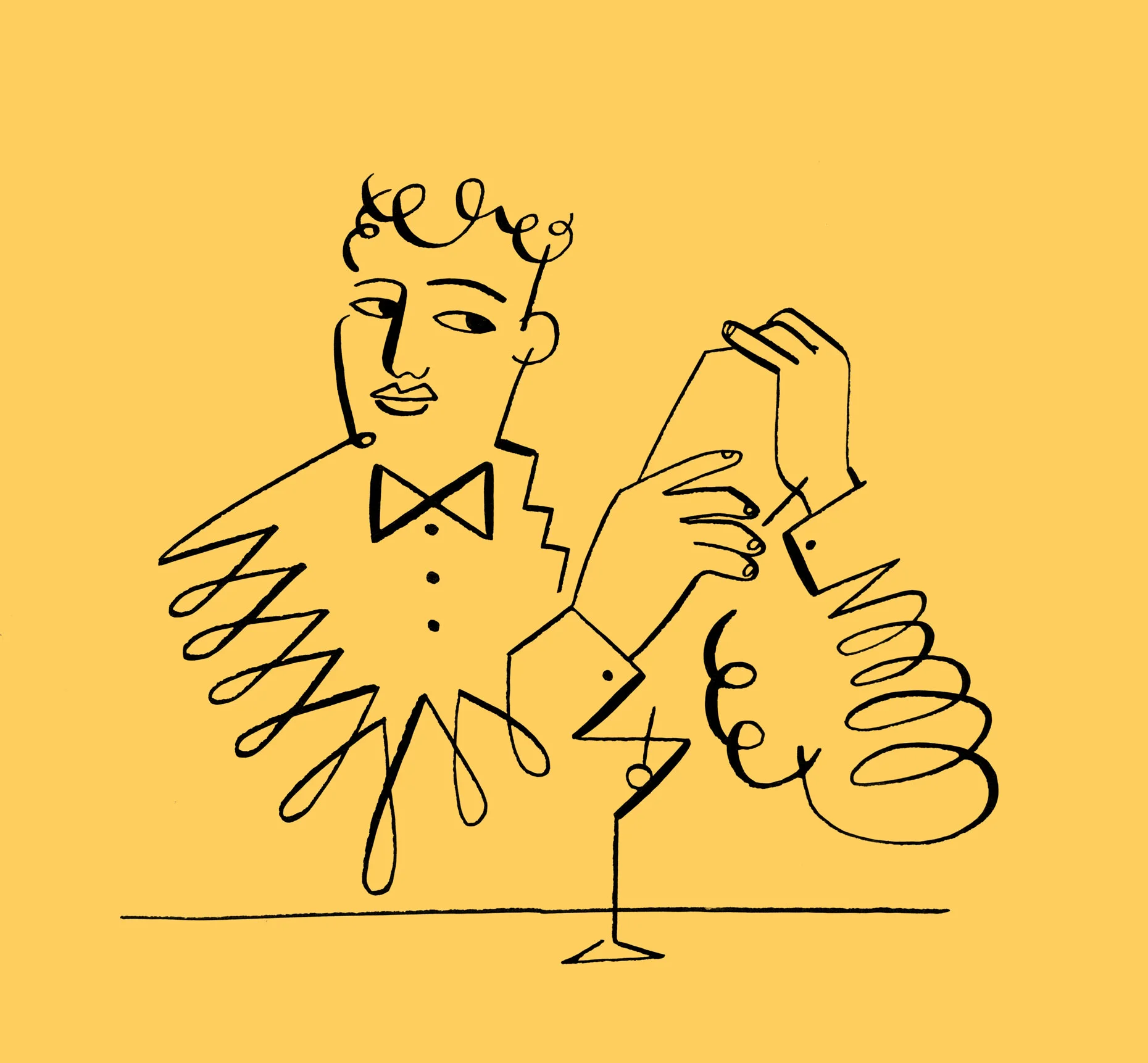 barman.jpg