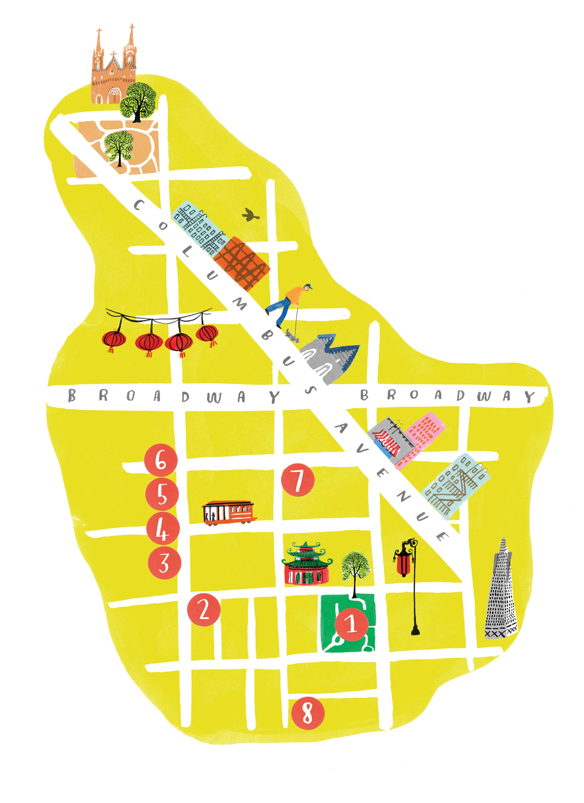 chinatown_revised.jpg