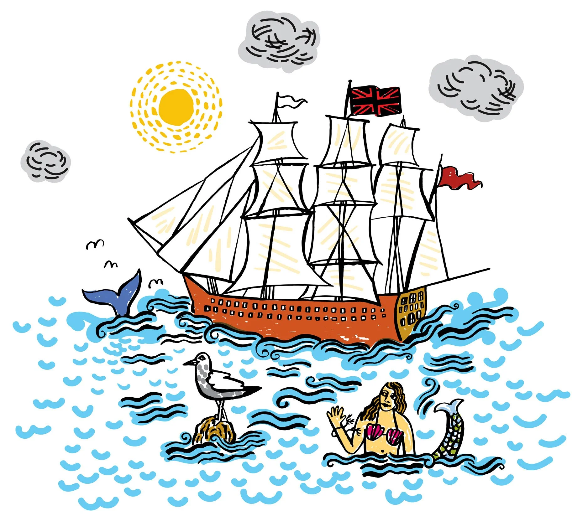 dark_stormy_ship.jpg