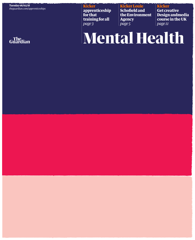 mental-Health_instagram3.gif