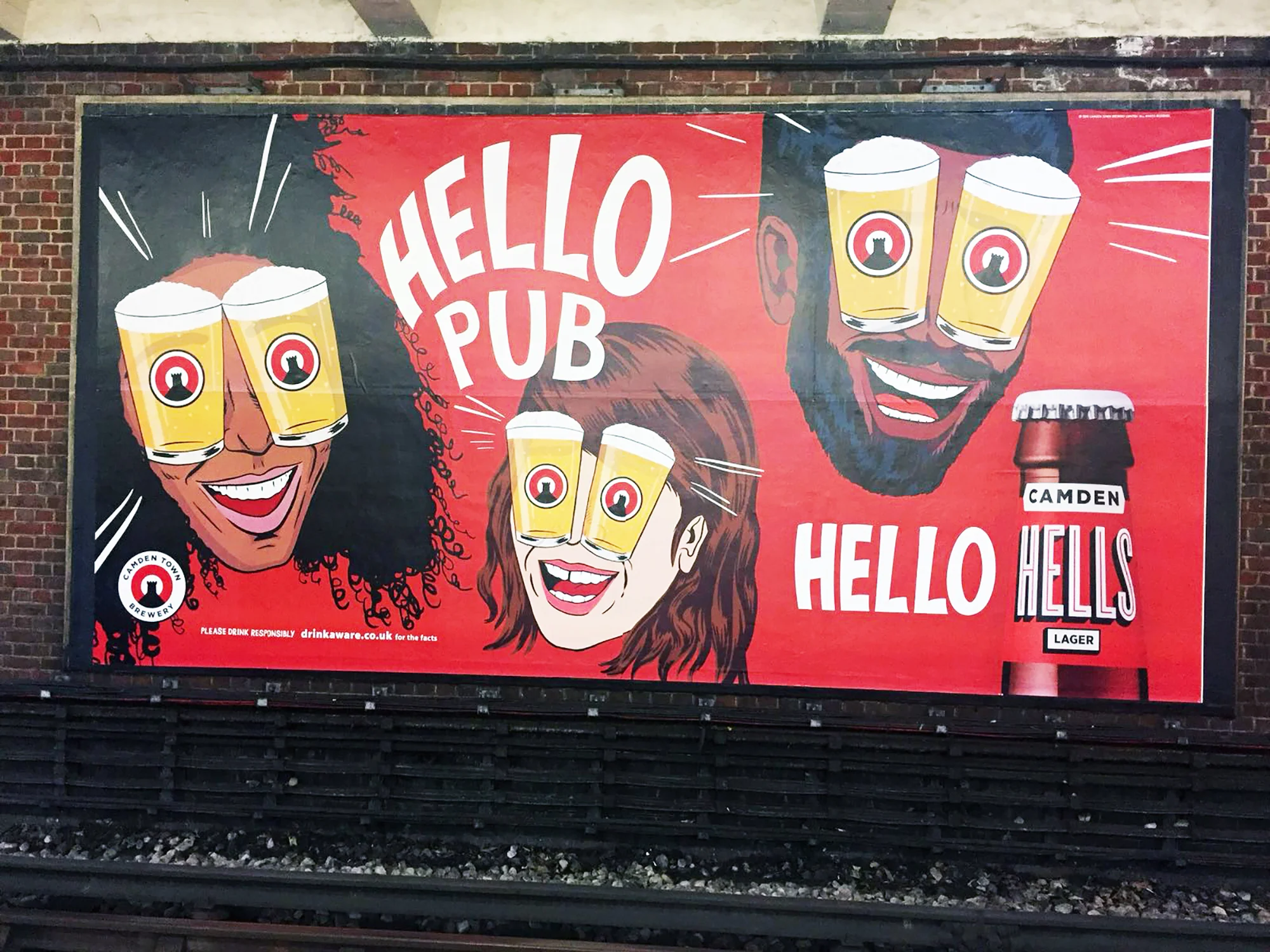 CAMDEN2.jpg