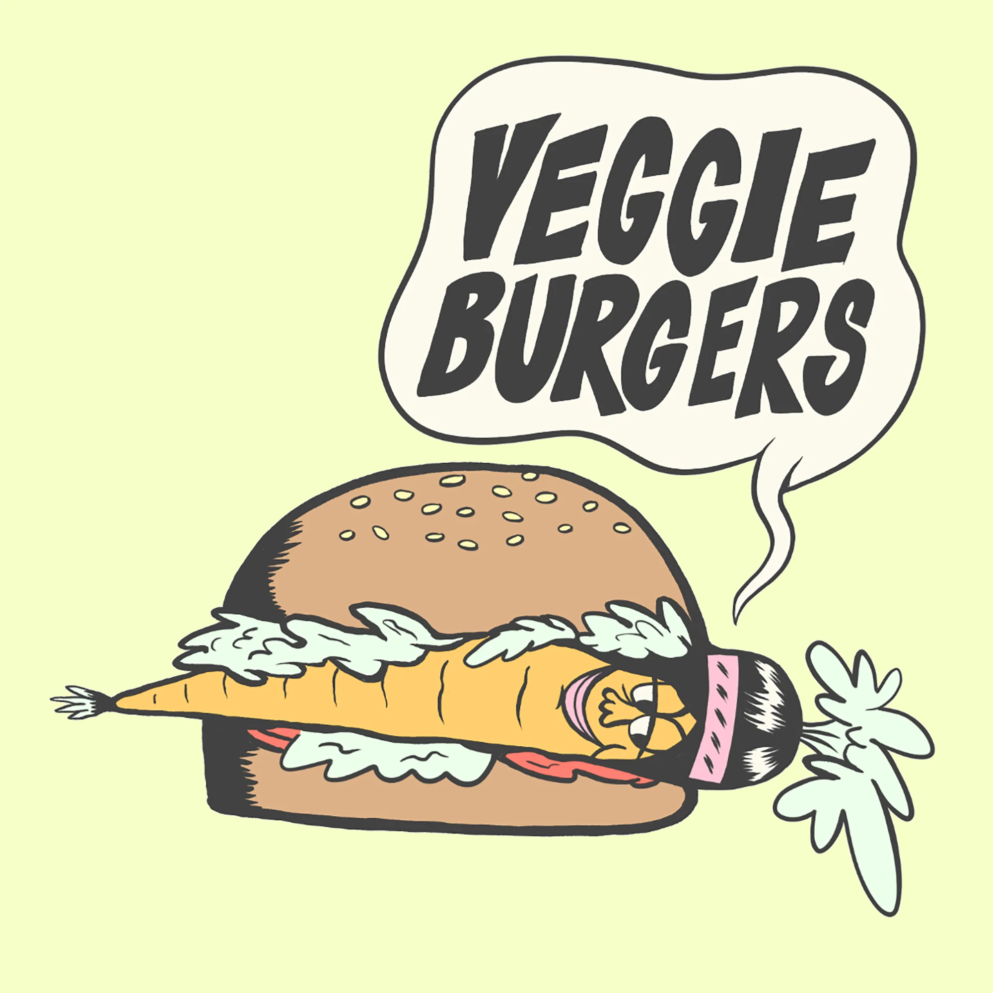 HUBBOX_MENU5.jpg