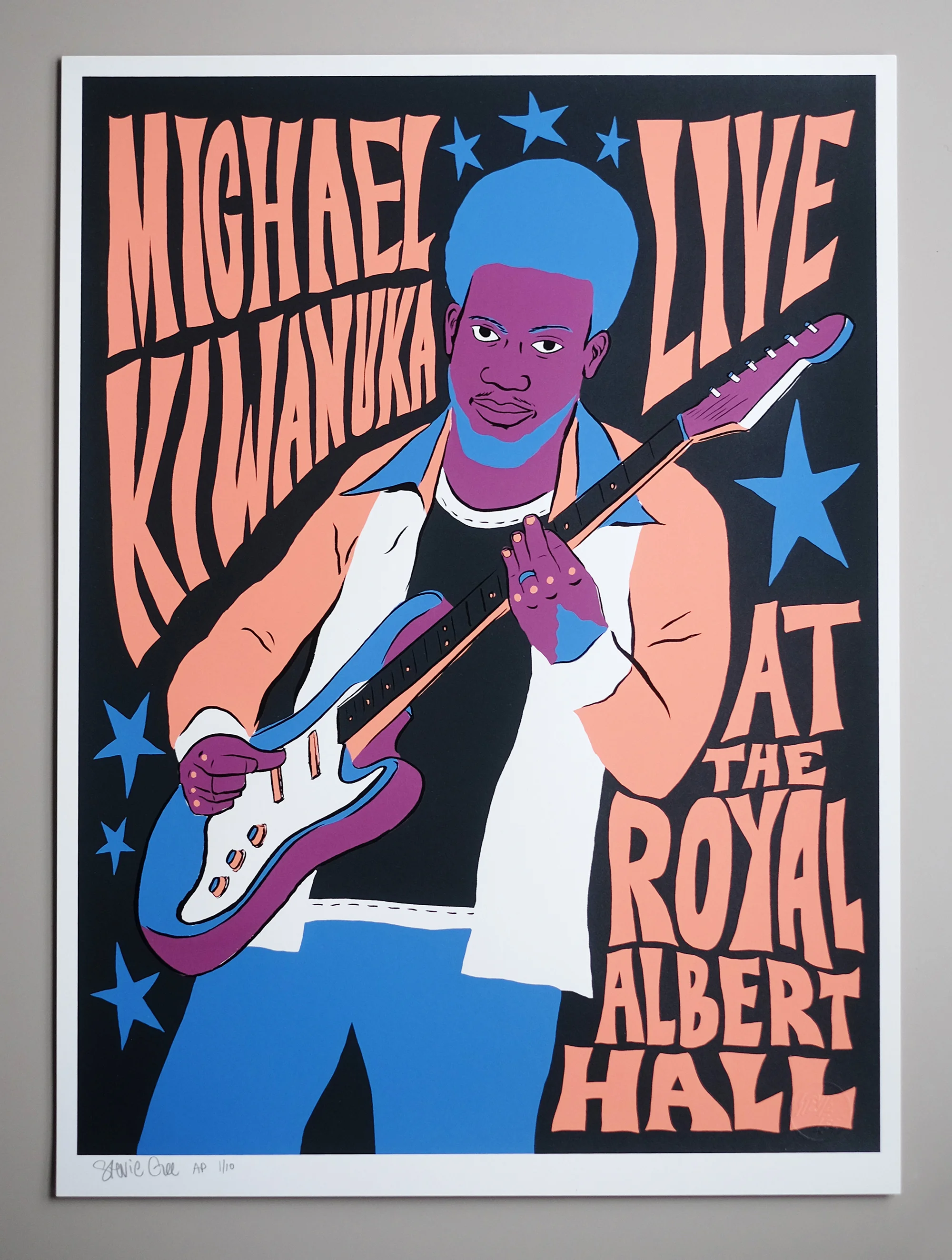 MICHAEL_KIWANUKA_POSTER.jpg