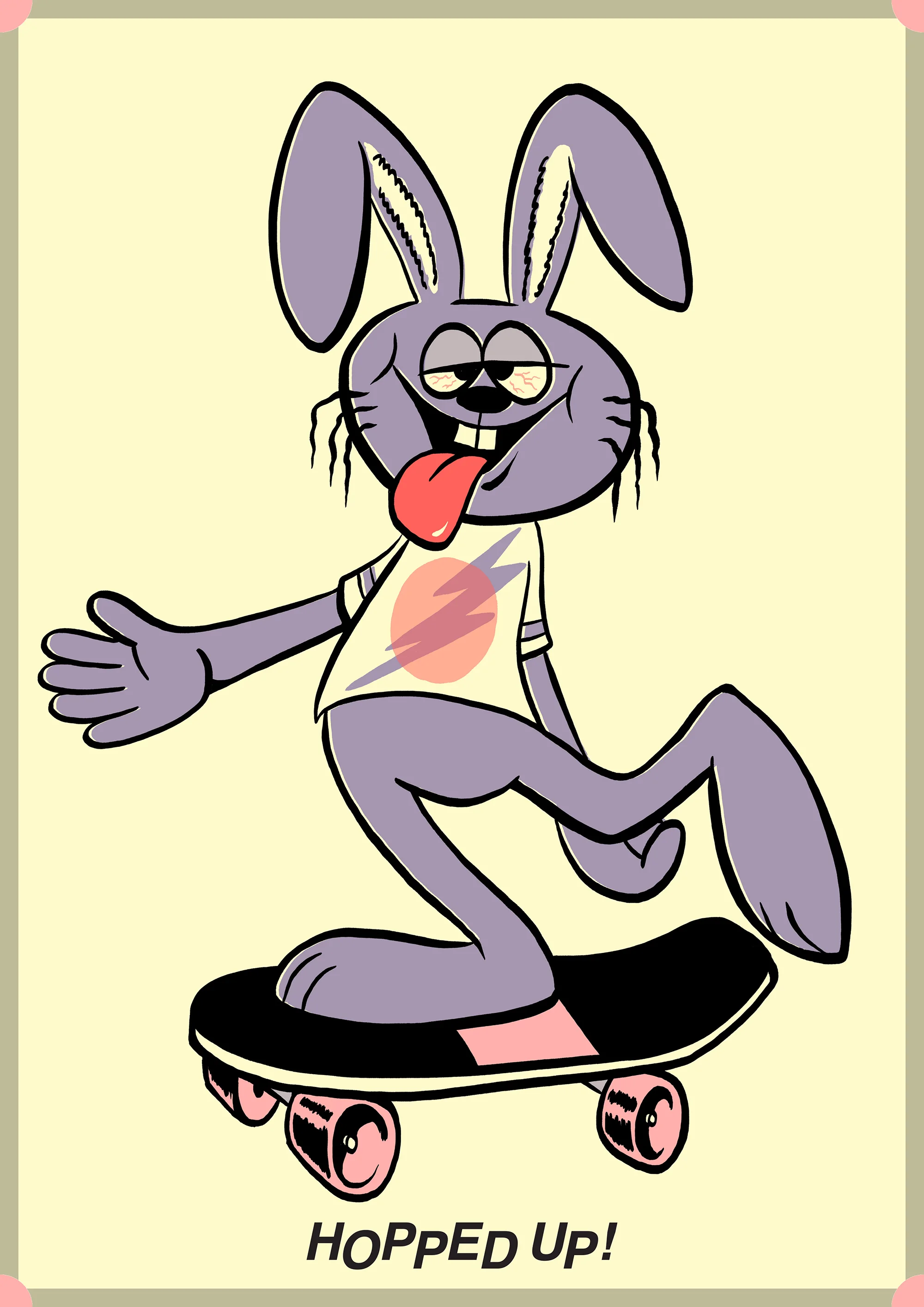 RAD_HOPPED_UP.jpg