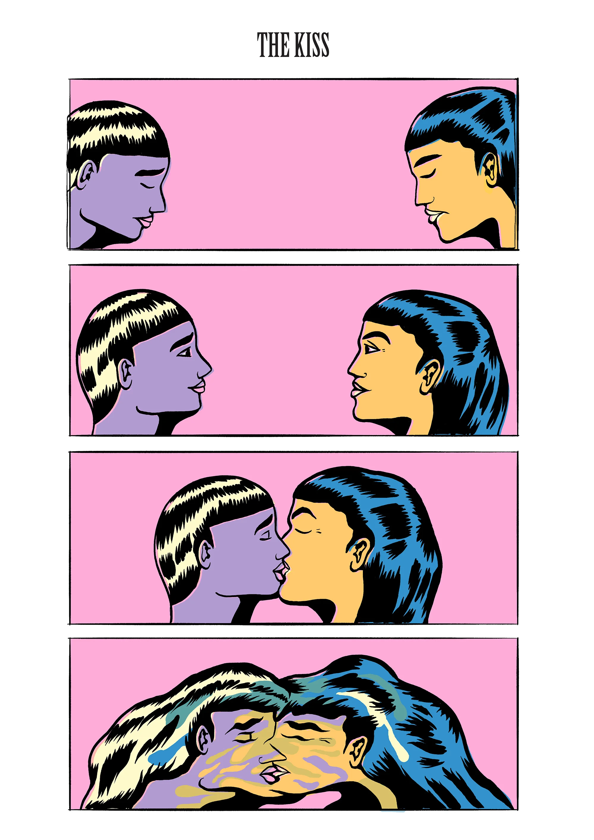 RAD_THE_KISS.jpg