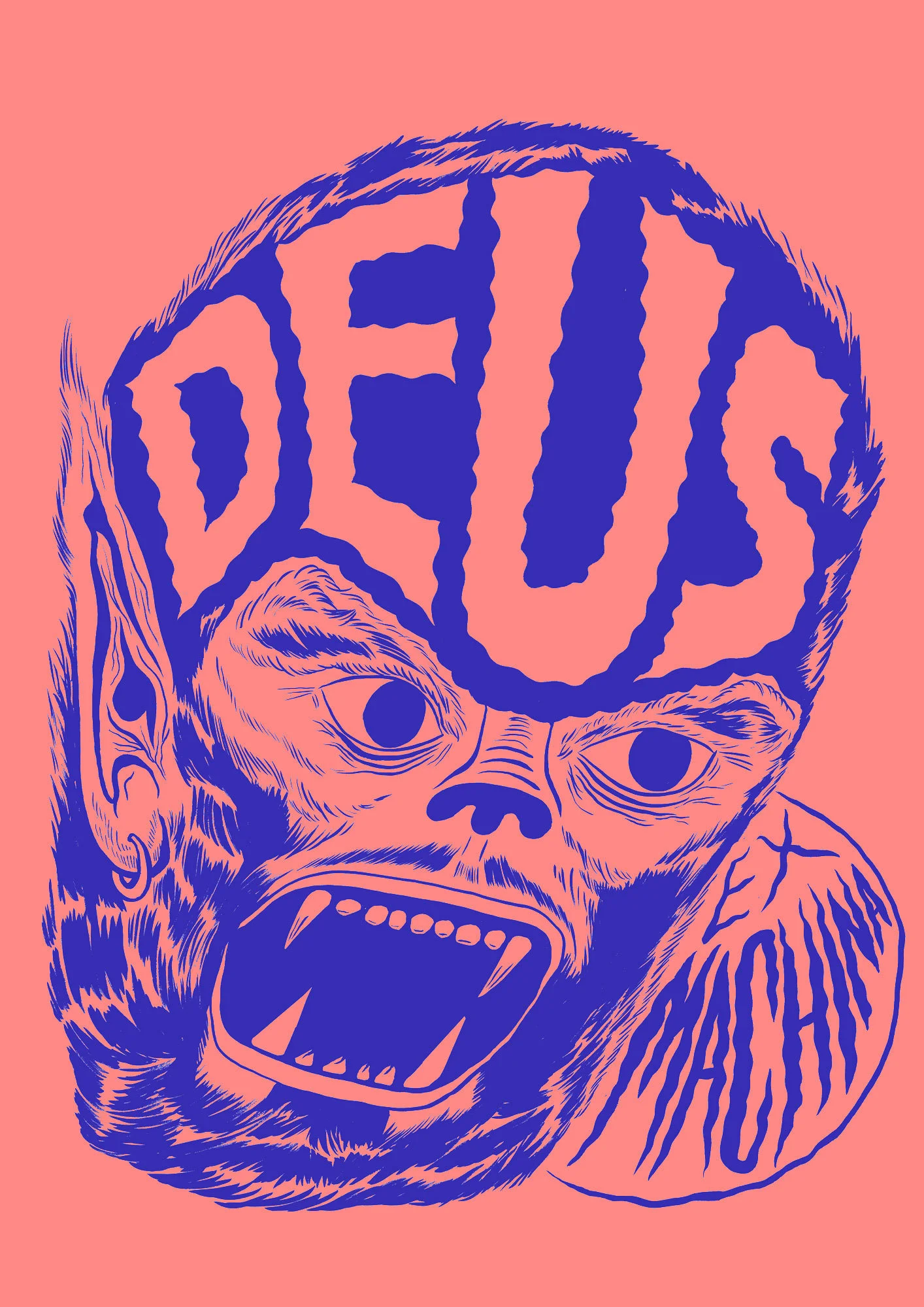 STEVIE_GEE_DEUS_HOWLER_web.jpg