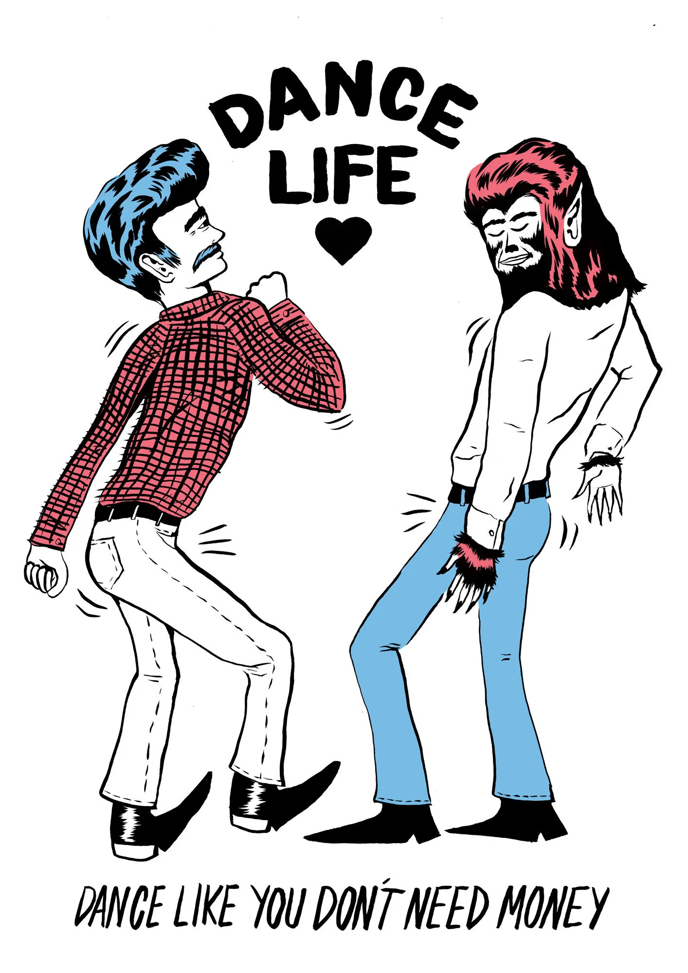 STEVIE_GEE_ITS_NICE_THAT_DANCE_LIFE.jpg