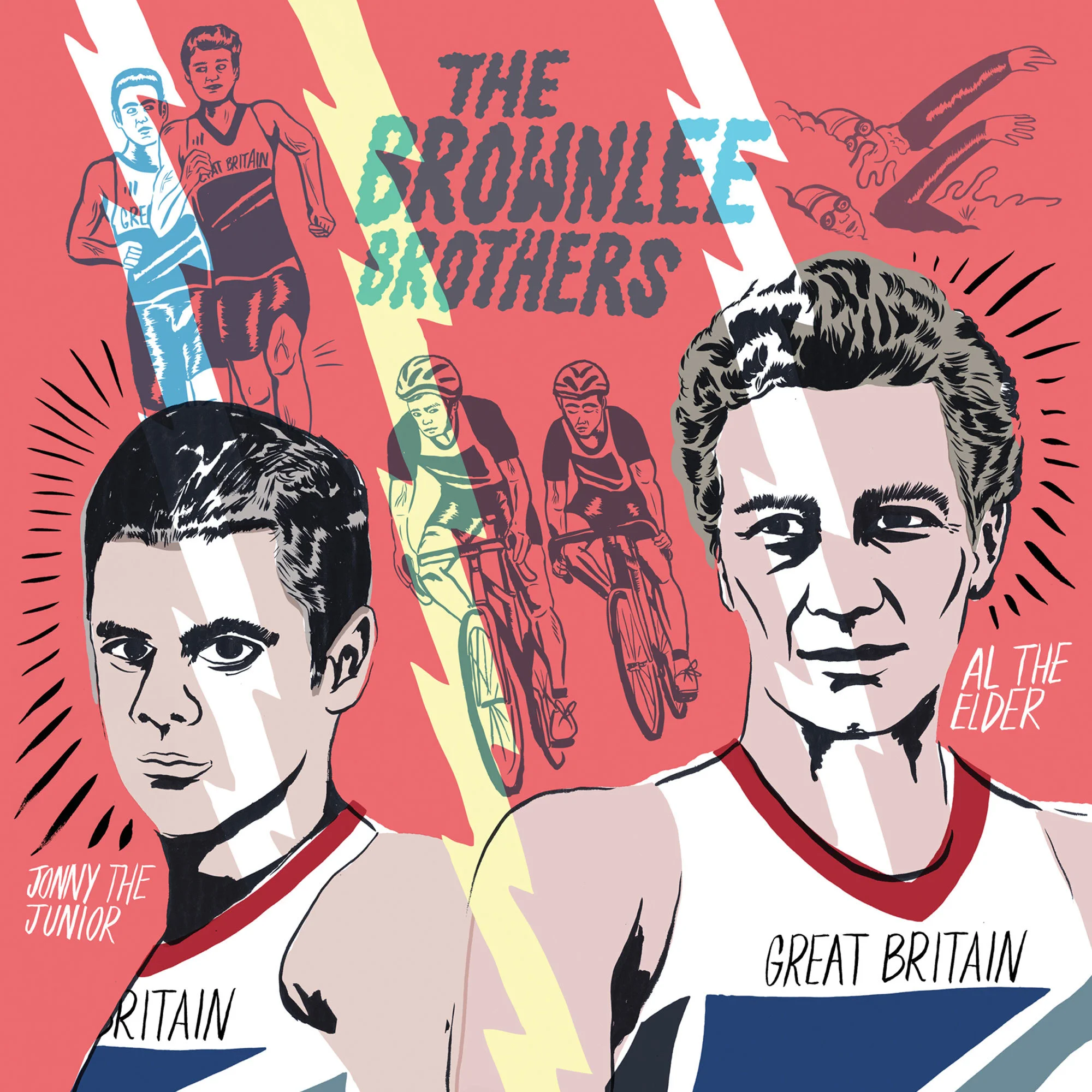 STEVIE_GEE_Z_METRO_COVER_ADIDAS_BROWNLEE_web.jpg