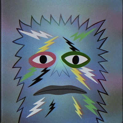 sparky2.gif