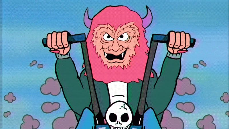 Stevie_Gee_Cancer_Bats_1.gif