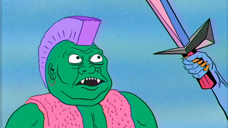 Stevie_Gee_Cancer_Bats_7 2.gif