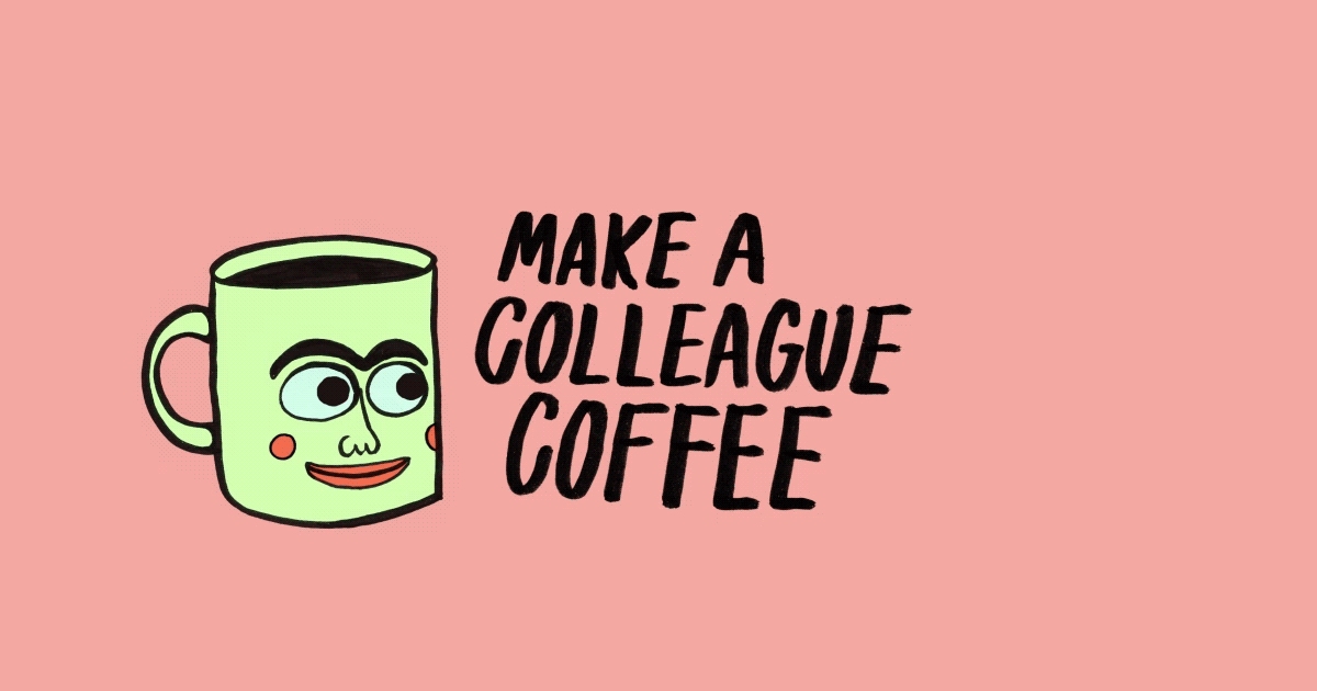 STEVIE_GEE_RAYBAN_COFFEE.gif
