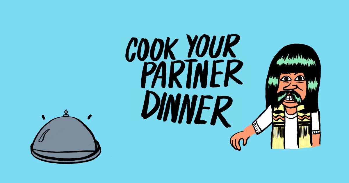 STEVIE_GEE_RAYBAN_COOK.gif