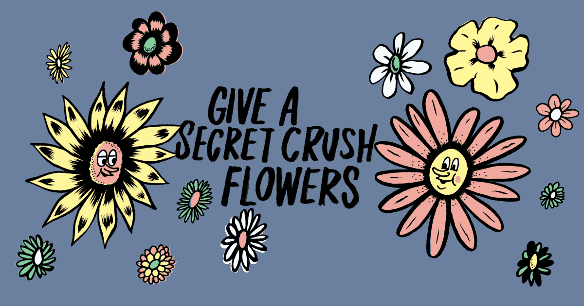 STEVIE_GEE_RAYBAN_FLOWERS.gif