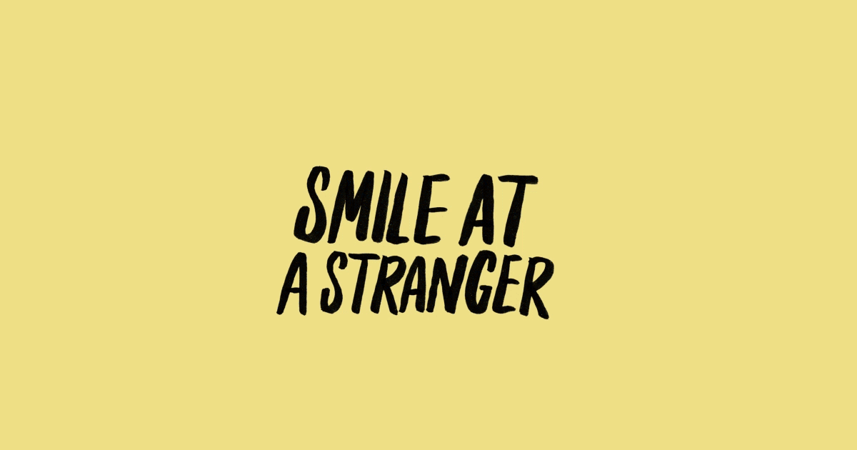 STEVIE_GEE_RAYBAN_SMILE.gif