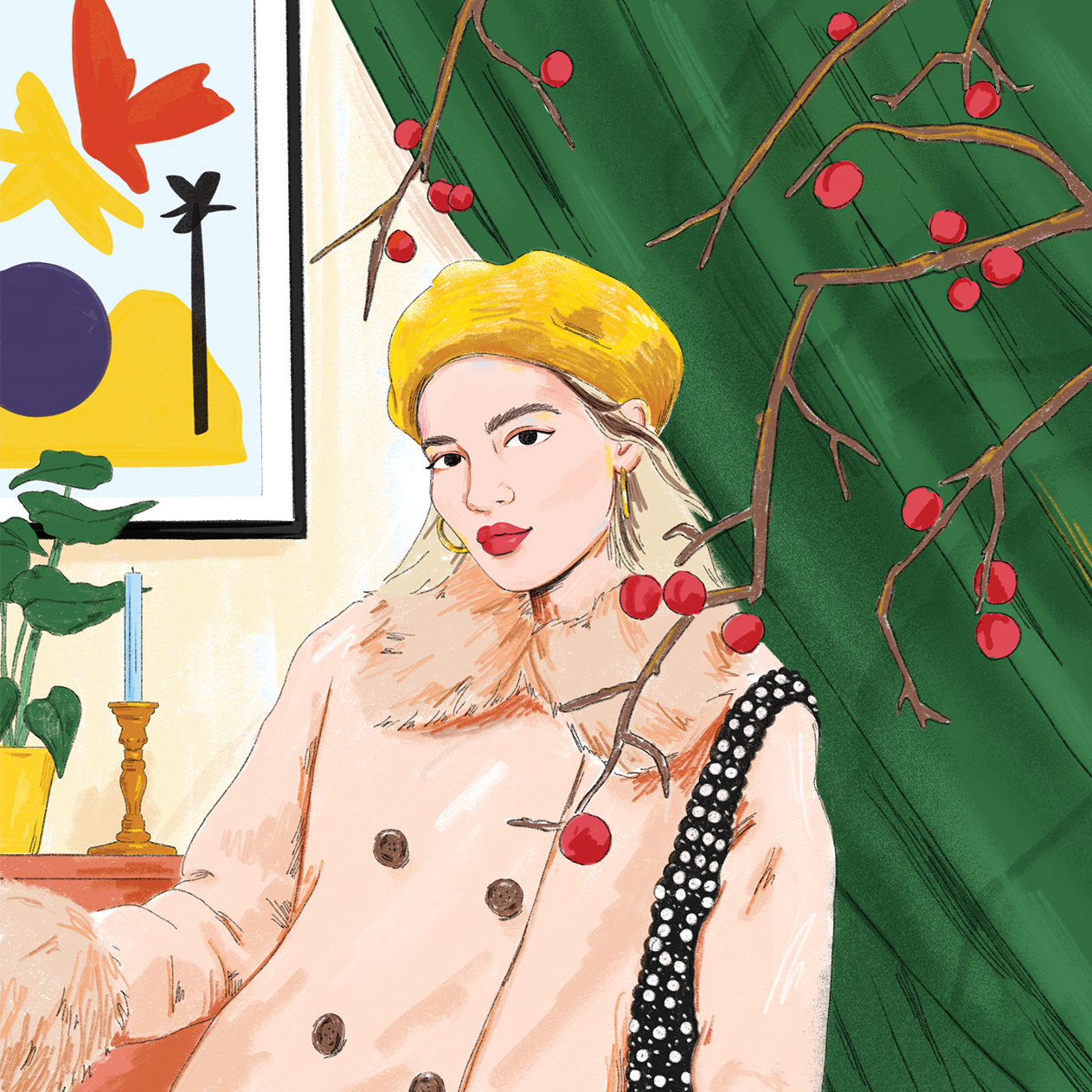 Cannell-Louisa_PersonalWork_3.jpg