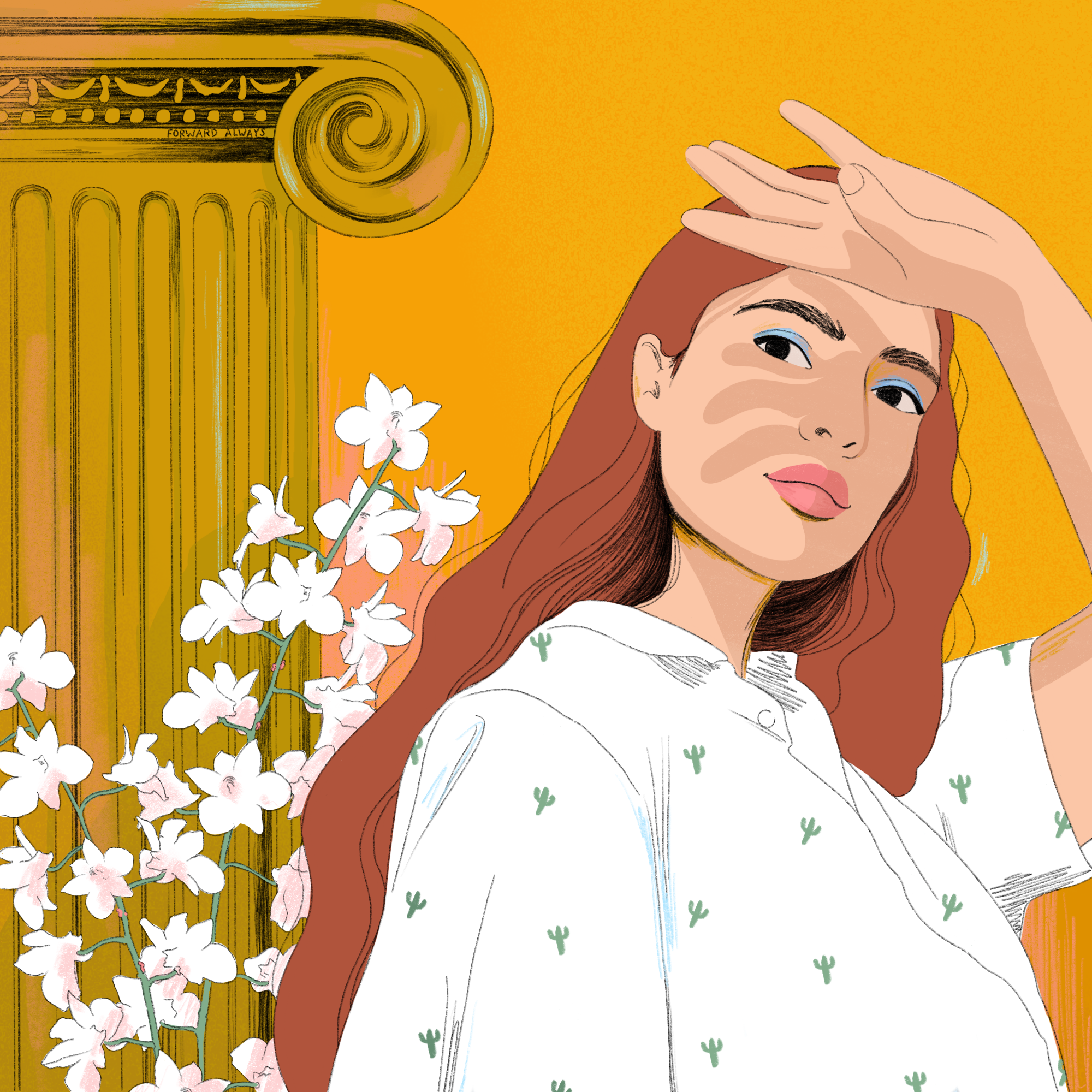 Cannell-Louisa_PersonalWork_5.png