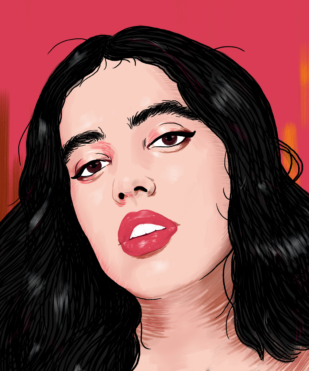Cannell-Louisa_R29_2.png