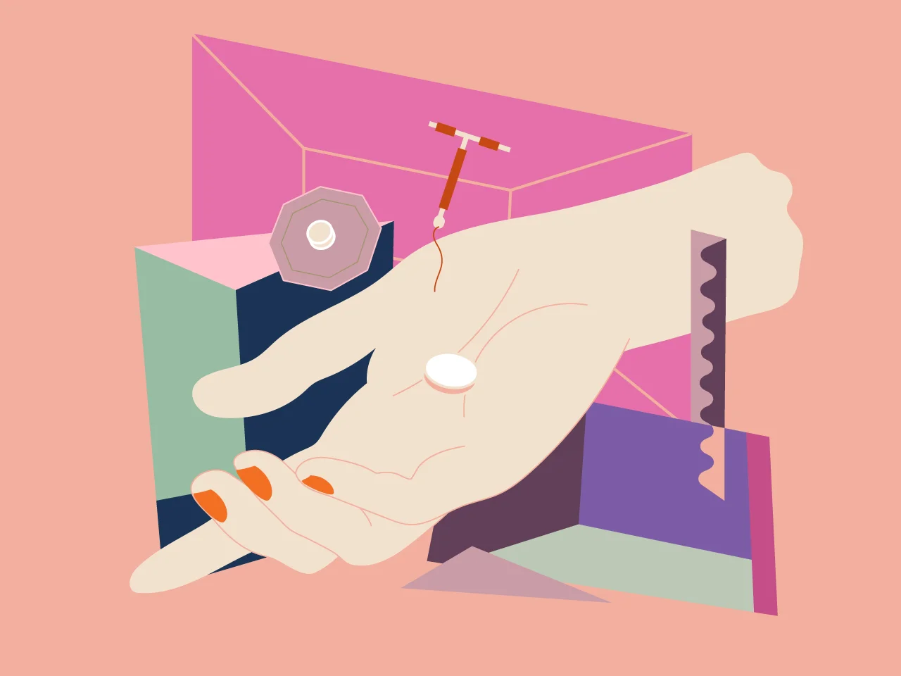 SELF-MarinaEsmeraldo-EmergencyContraception_How-It-Works-2.jpg