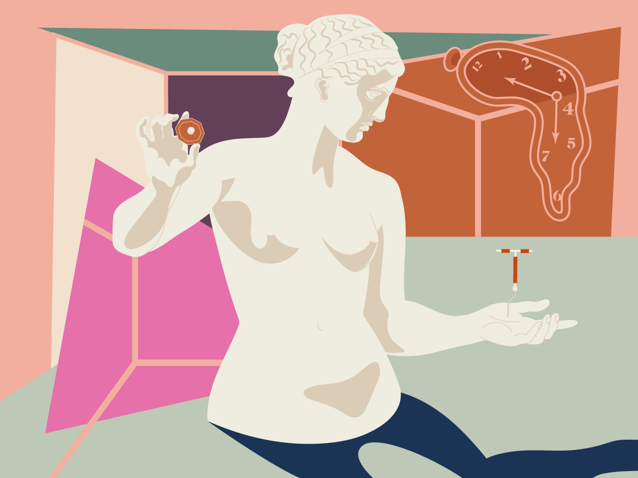 SELF-MarinaEsmeraldo-EmergencyContraception_Myths.png