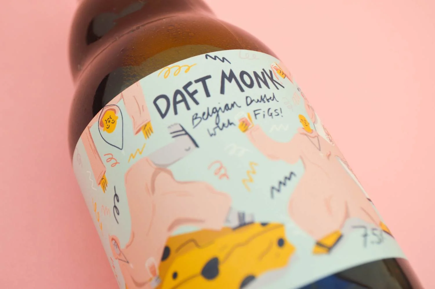 daft-monk-bottle.jpg