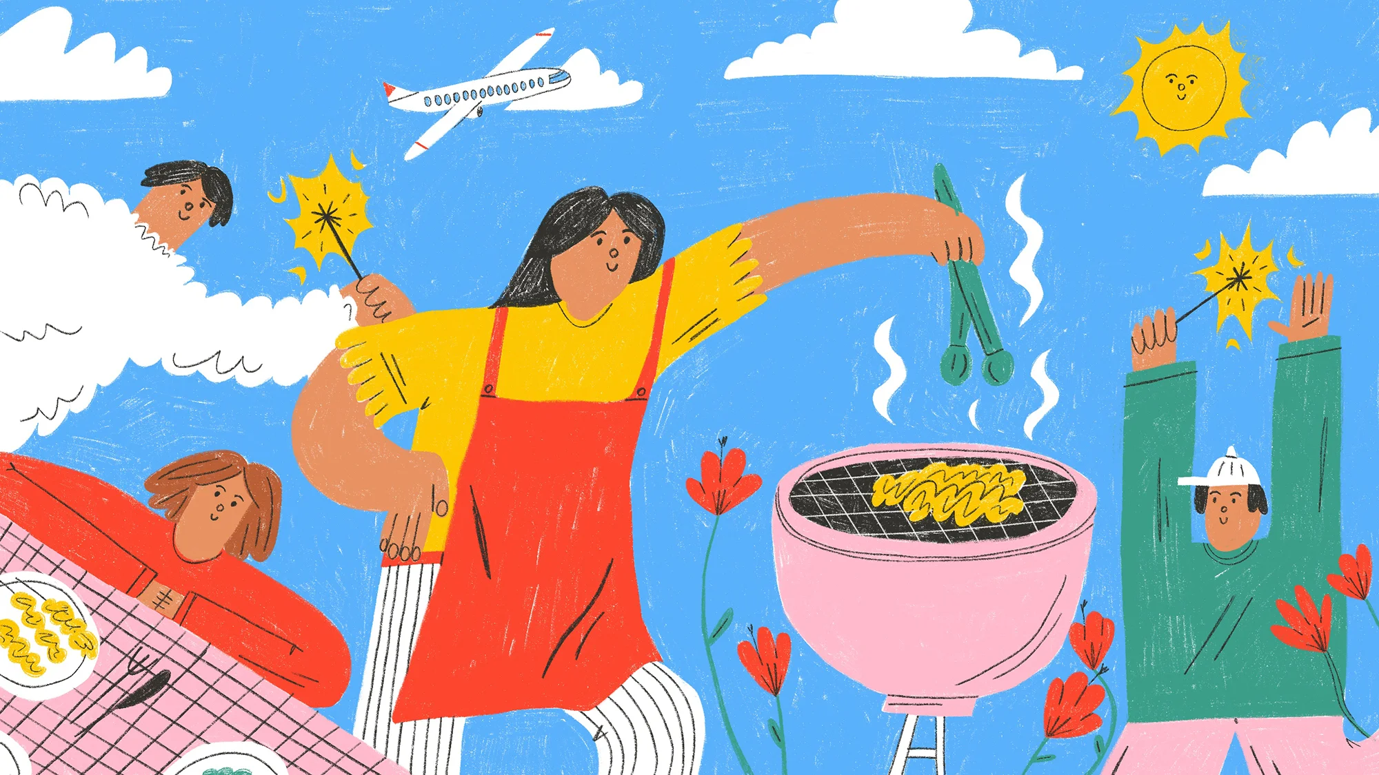 epicurious2.jpg