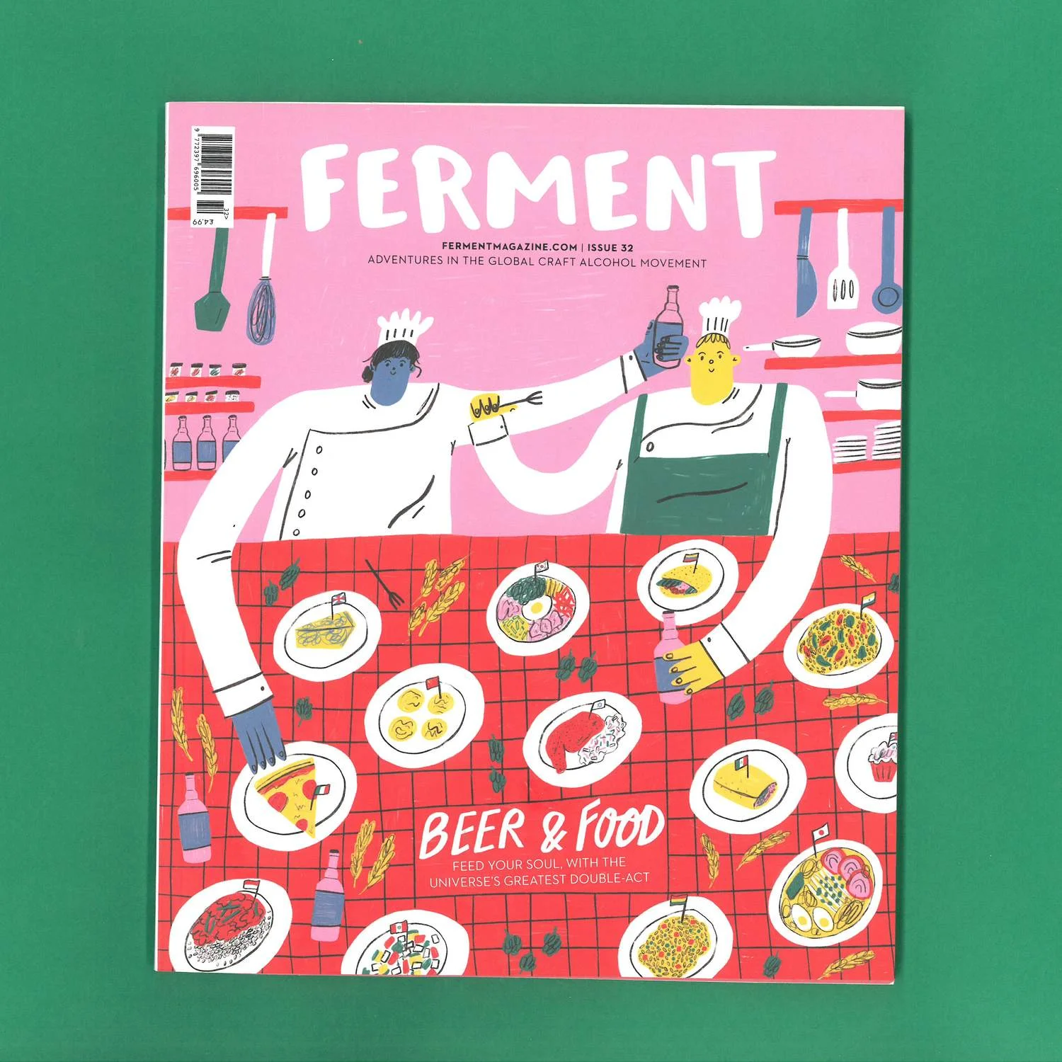 ferment.jpg