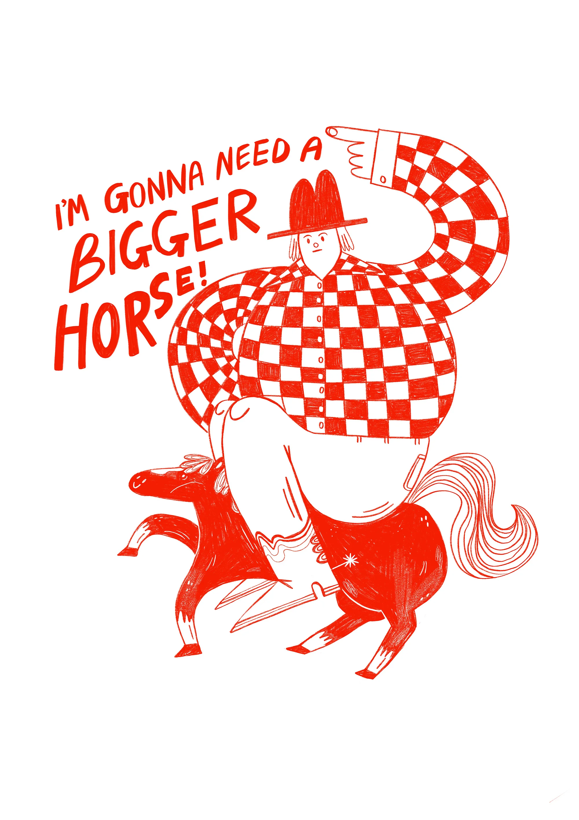 horse_Tshirt.jpg