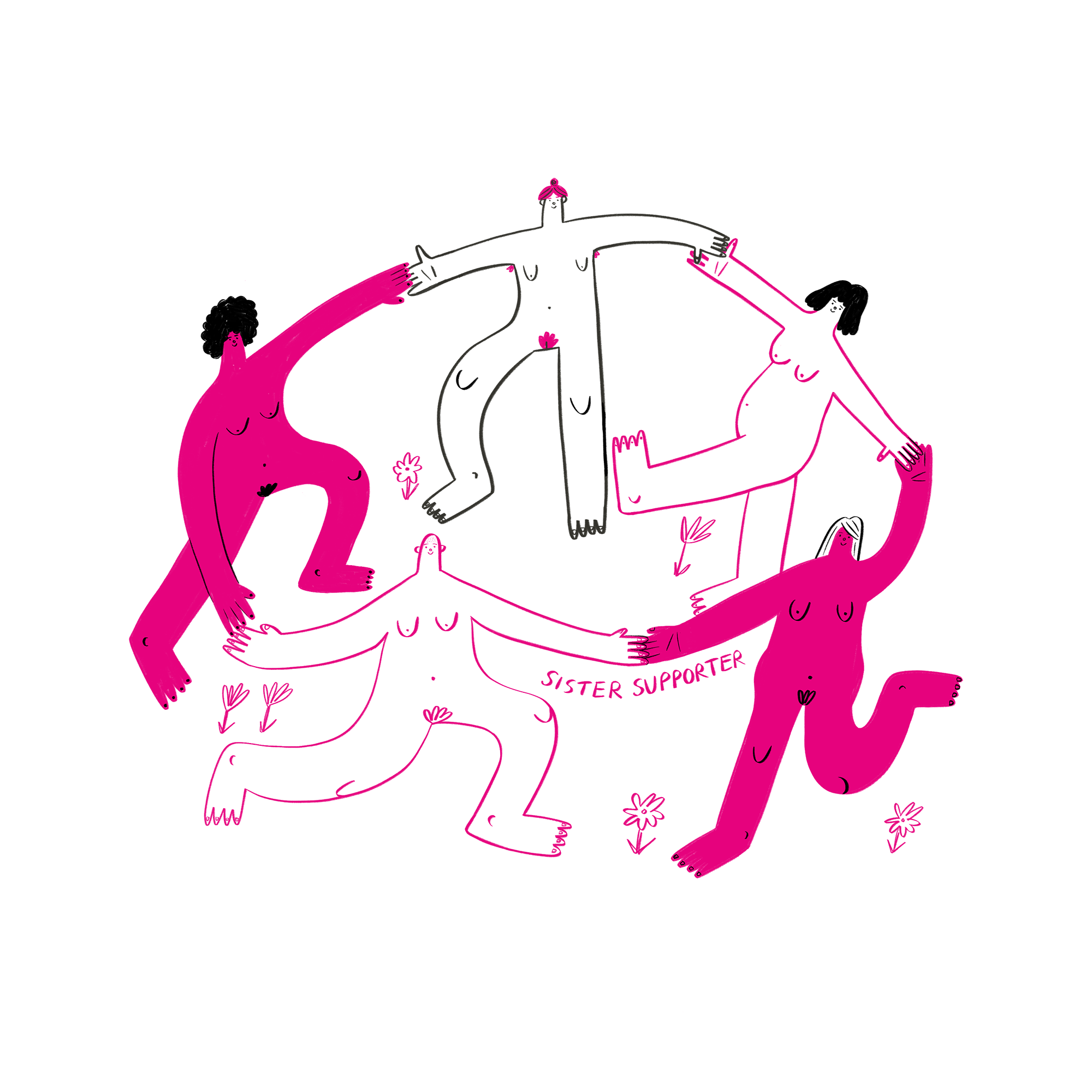 Sister_Supporter.png