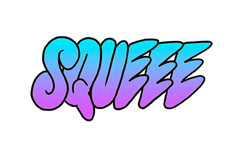 SQUEEE-01a.gif