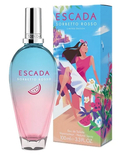 Escada_SORBETTO_ROSSO_W_001.jpeg