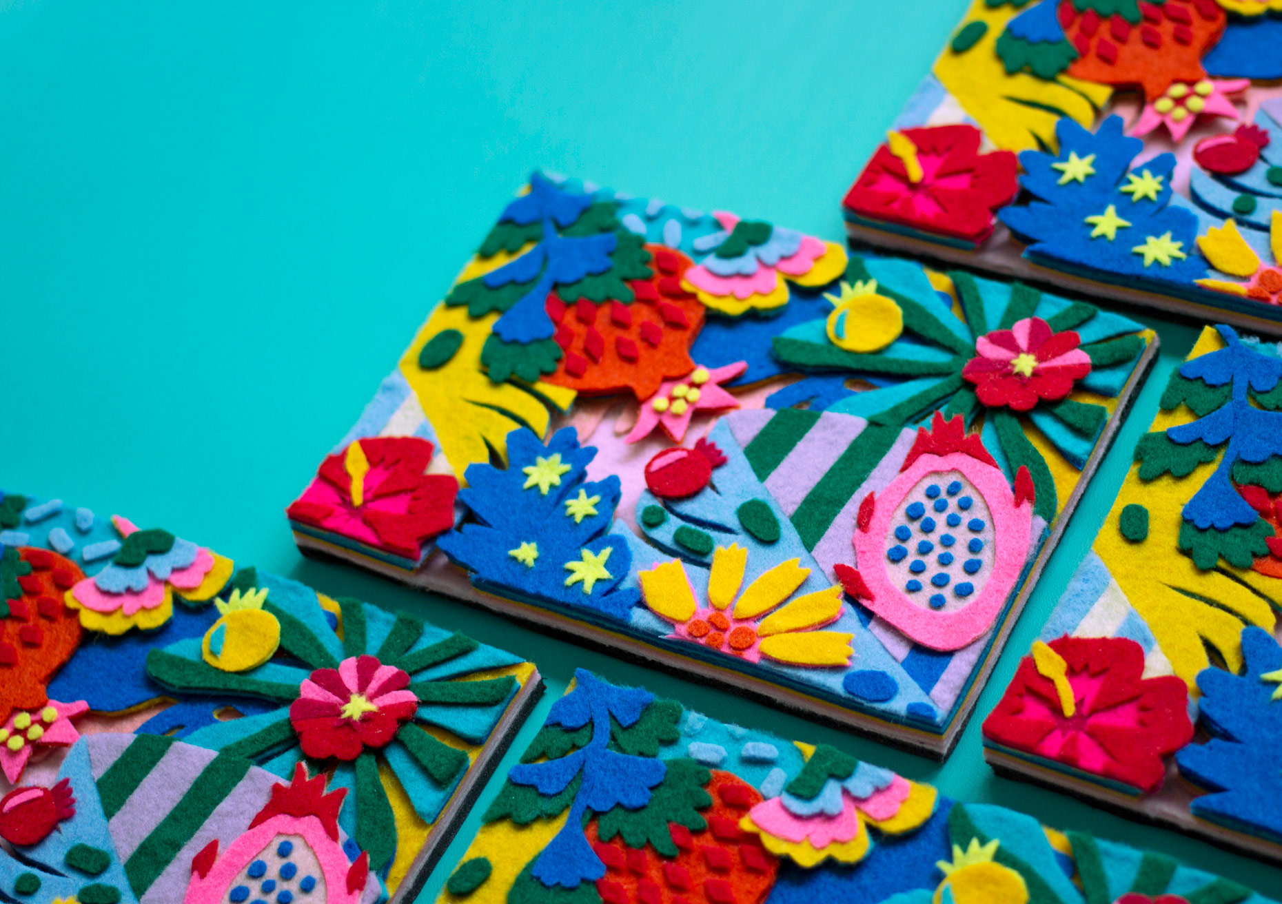 samples02.jpg
