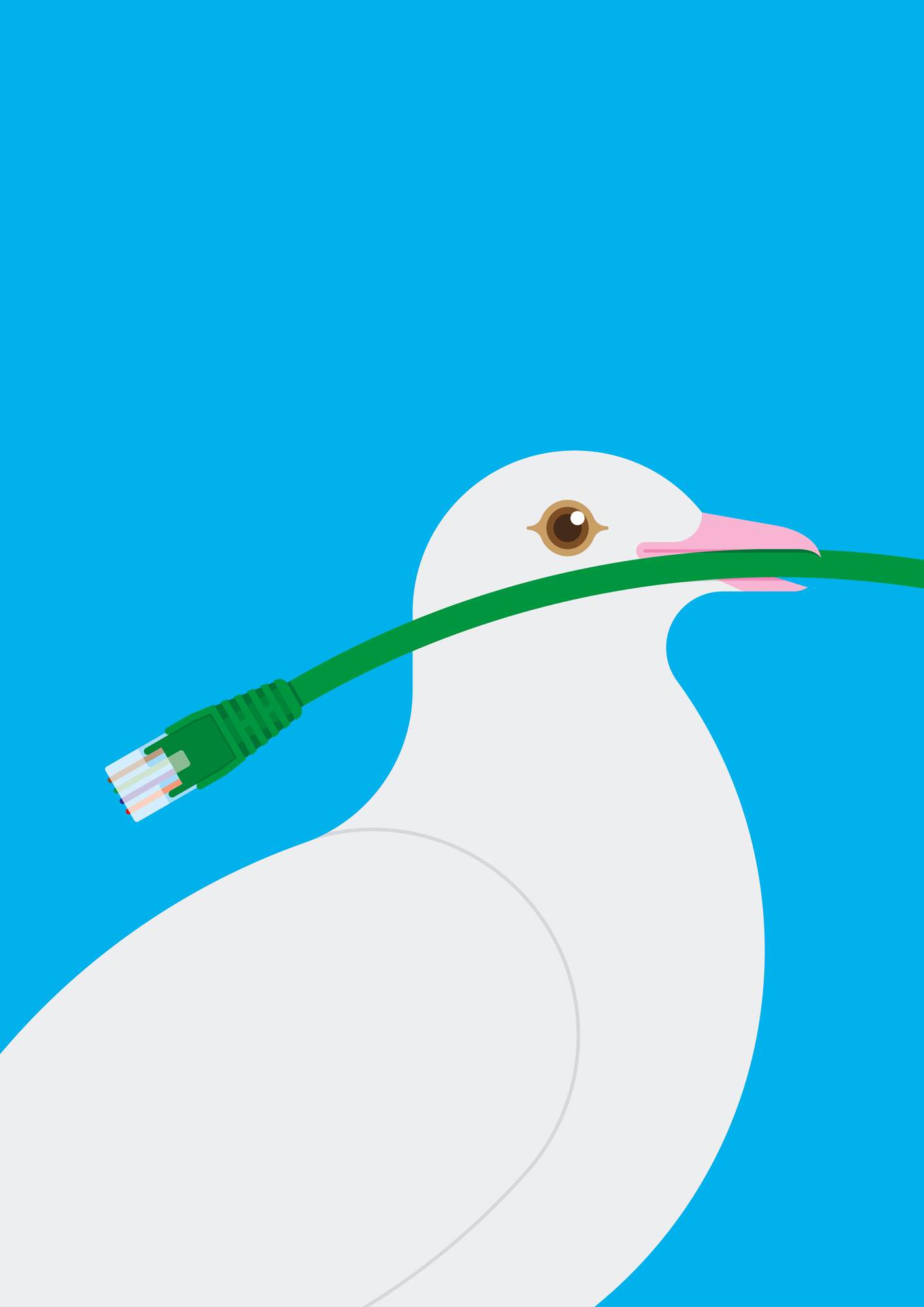 Be_Kind_Online.gif