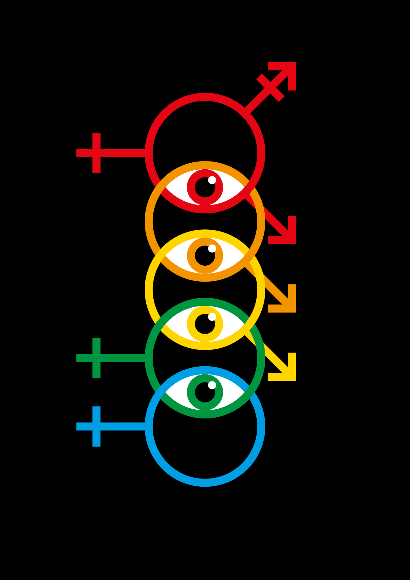 GCHQ_Sex_Symbols.gif