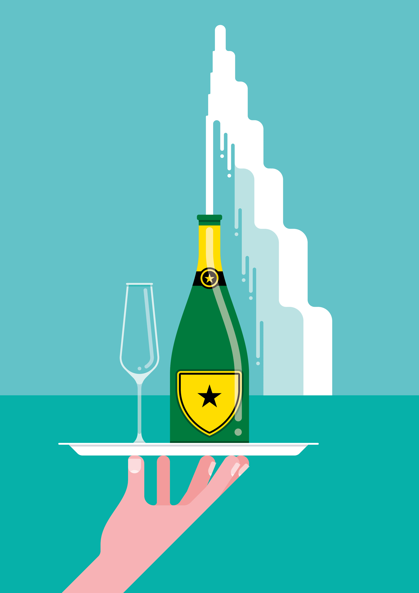 M3_Champagne_FINAL.gif
