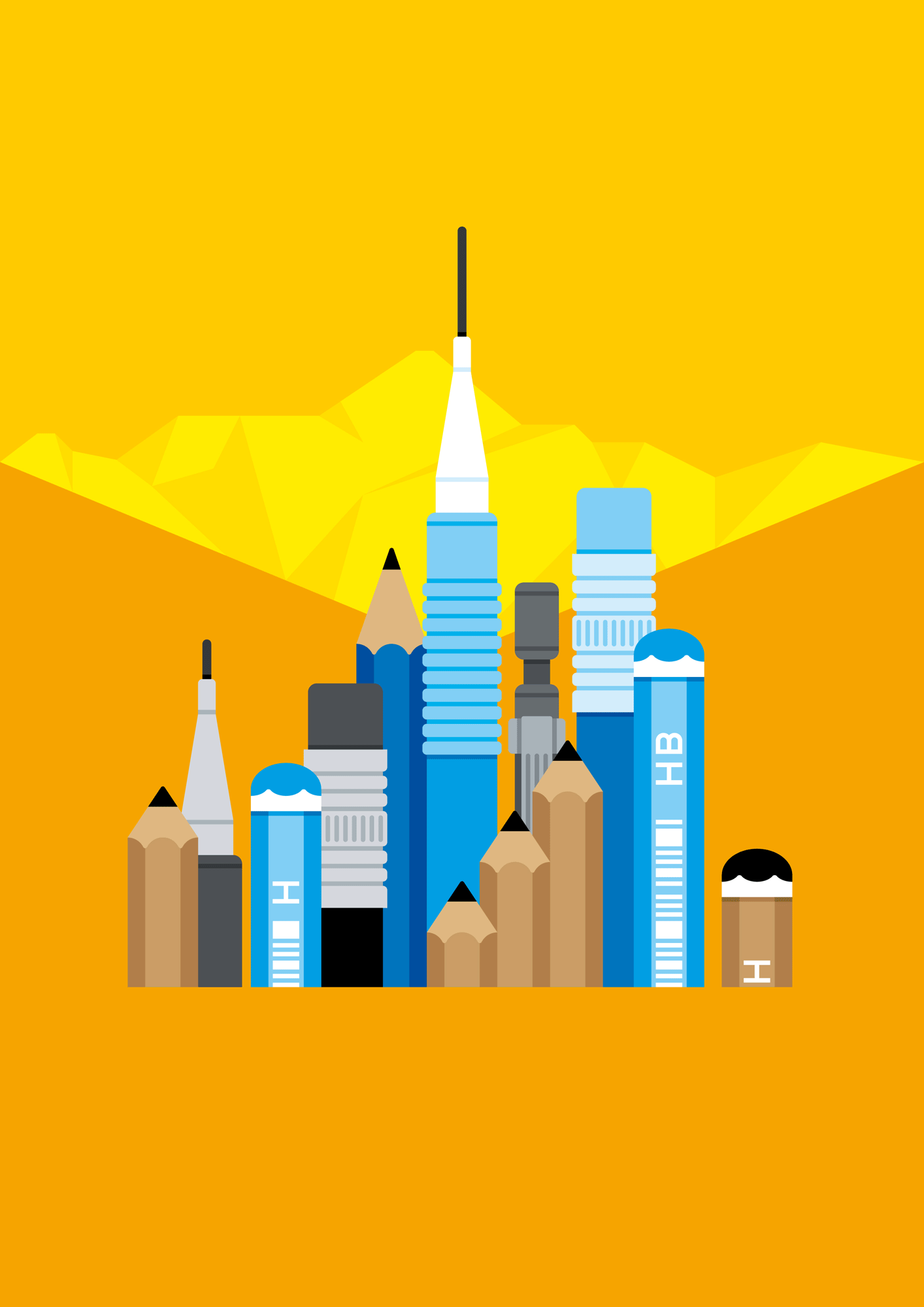 M3_Pencil_City.gif