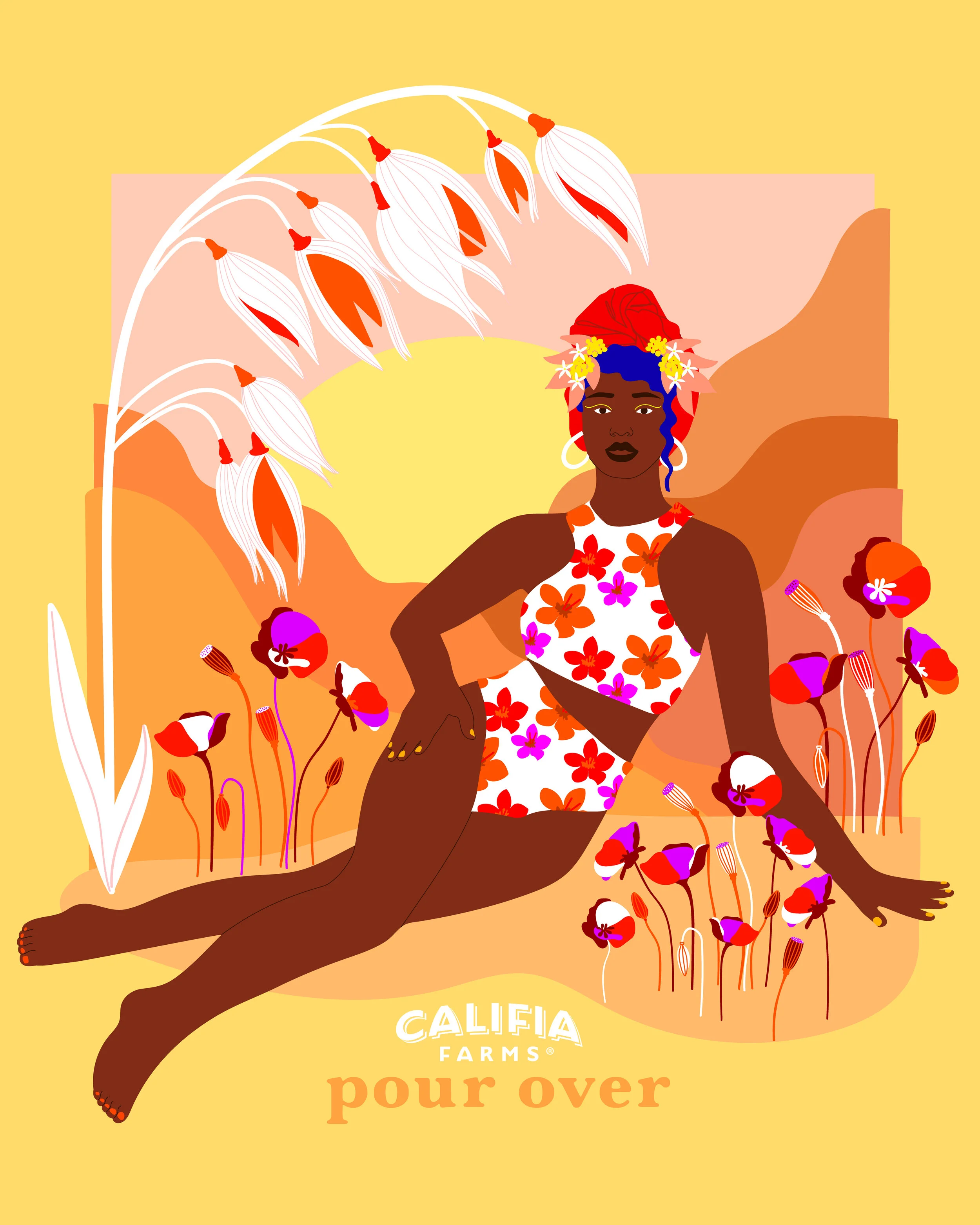 CALIFIA- front cover.jpg