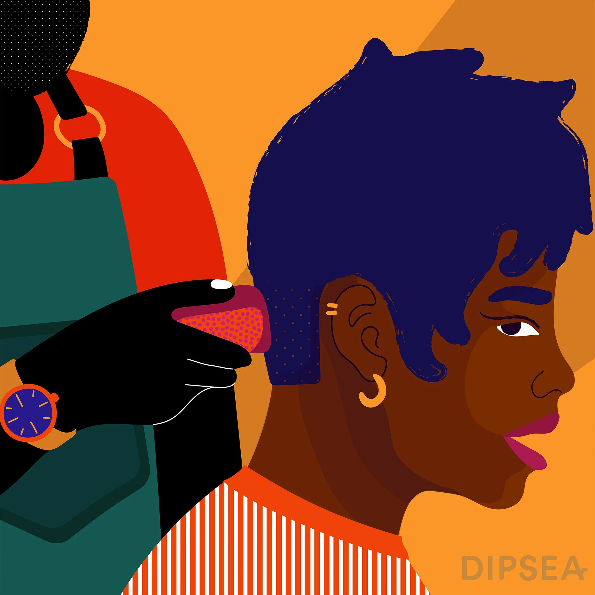 DIPSEA-shortcut.jpg