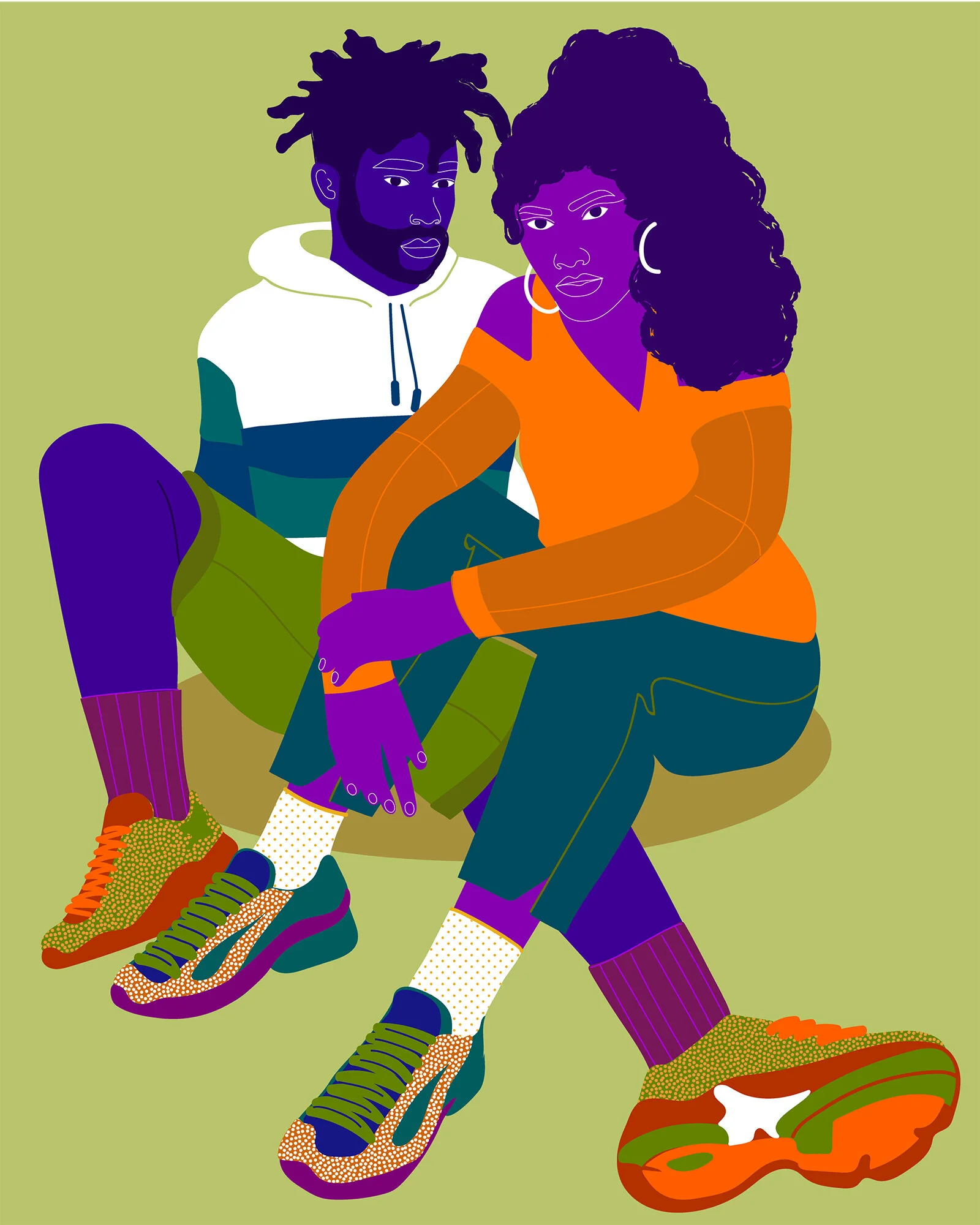 Mixed Couple.jpg