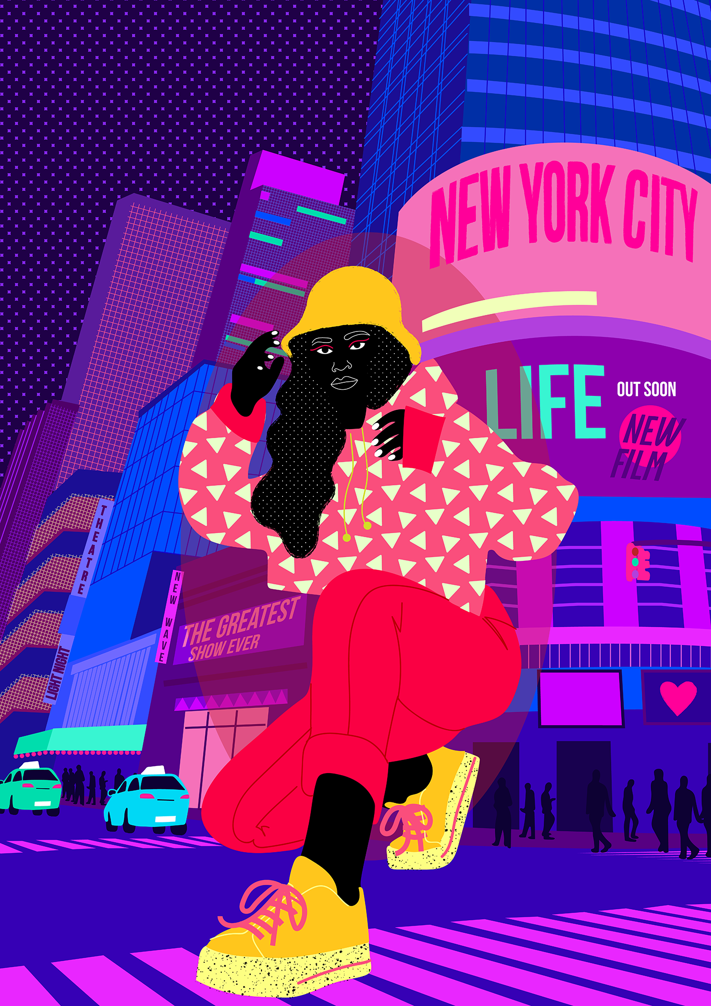 New York City fluo.png
