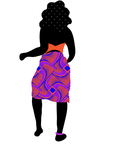 BACK DANCE.gif