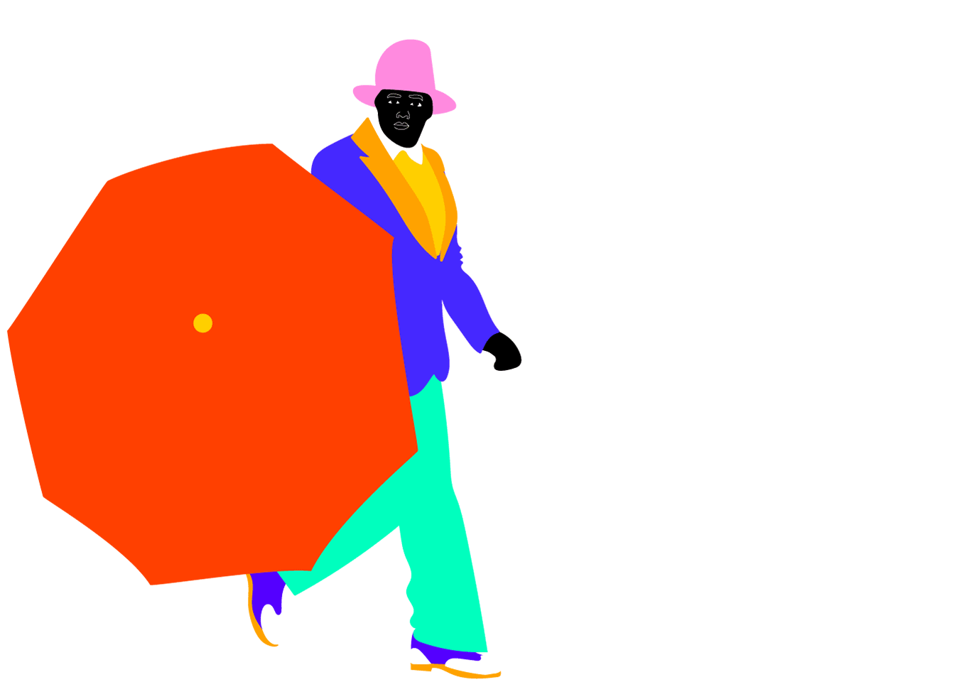 CONGO DANDY.gif
