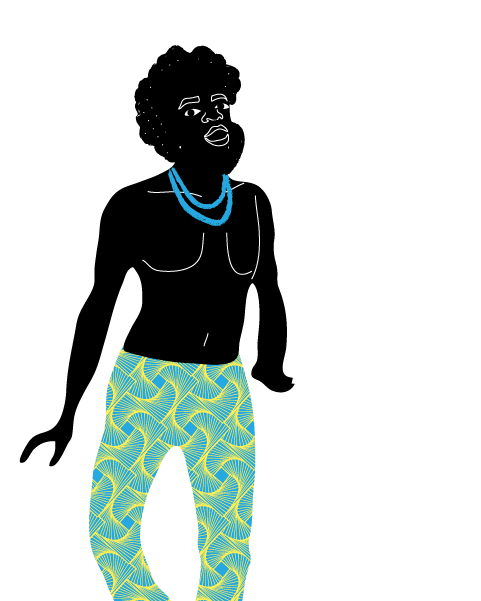 childishgambino-1.gif