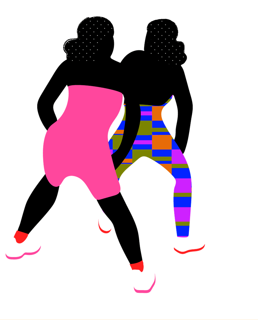 DEUX.gif