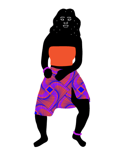 FRONT DANCE.gif